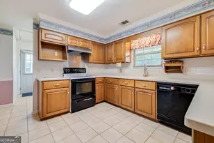 687 Roebling Rd, Bloomingdale, GA 31302 - Photo 13