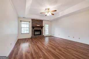 687 Roebling Rd, Bloomingdale, GA 31302 - Photo 7