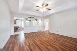 687 Roebling Rd, Bloomingdale, GA 31302 - Photo 9