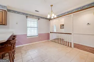 687 Roebling Rd, Bloomingdale, GA 31302 - Photo 11