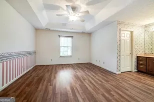 687 Roebling Rd, Bloomingdale, GA 31302 - Photo 17