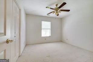 687 Roebling Rd, Bloomingdale, GA 31302 - Photo 21