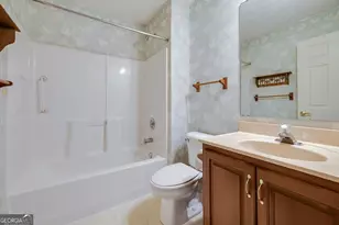 687 Roebling Rd, Bloomingdale, GA 31302 - Photo 23