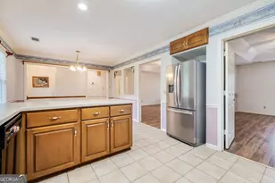 687 Roebling Rd, Bloomingdale, GA 31302 - Photo 15