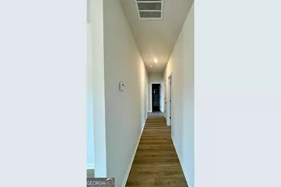 883 Dortch, Eastanollee, GA 30538 - Photo 11