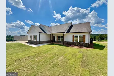 883 Dortch, Eastanollee, GA 30538 - Photo 25