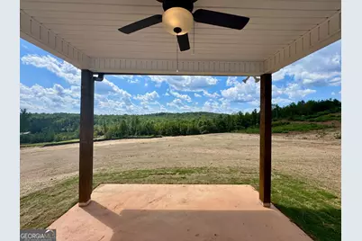 883 Dortch, Eastanollee, GA 30538 - Photo 21