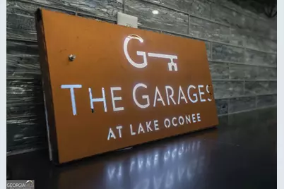 1040 Park Court #J5, Greensboro, GA 30642 - Photo 3