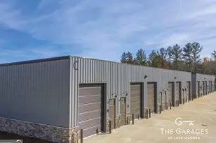 1040 Park Ct, Greensboro, GA 30642 - Photo 1