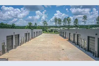 1040 Park Court #J9, Greensboro, GA 30642 - Photo 1