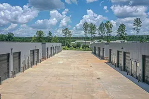 1040 Park Ct, Greensboro, GA 30642 - Photo 1