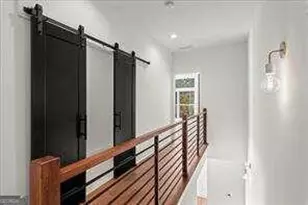 2325 Mason Dr, Atlanta, GA 30316 - Photo 21