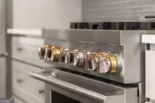 2325 Mason Dr, Atlanta, GA 30316 - Photo 13