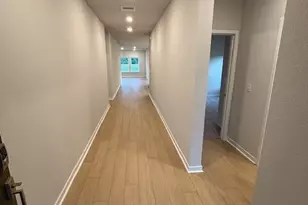 221 Park View Ln, Kingsland, GA 31548 - Photo 9