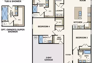 221 Park View Ln, Kingsland, GA 31548 - Photo 7