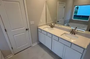 221 Park View Ln, Kingsland, GA 31548 - Photo 27