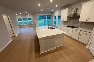 221 Park View Ln, Kingsland, GA 31548 - Photo 21