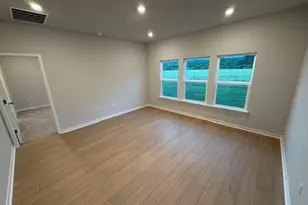 221 Park View Ln, Kingsland, GA 31548 - Photo 23