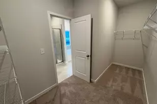 221 Park View Ln, Kingsland, GA 31548 - Photo 29