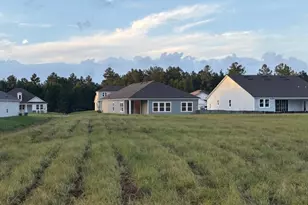 221 Park View Ln, Kingsland, GA 31548 - Photo 39