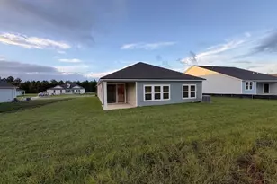 221 Park View Ln, Kingsland, GA 31548 - Photo 37