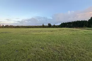 221 Park View Ln, Kingsland, GA 31548 - Photo 33