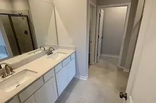 221 Park View Ln, Kingsland, GA 31548 - Photo 25