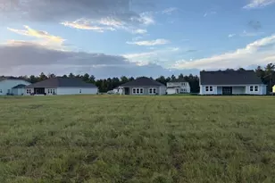 221 Park View Ln, Kingsland, GA 31548 - Photo 41