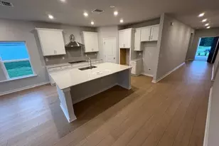 221 Park View Ln, Kingsland, GA 31548 - Photo 17