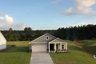 221 Park View Ln, Kingsland, GA 31548 - Photo 5