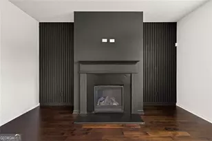 7161 Gladstone Cir, Stonecrest, GA 30038 - Photo 13