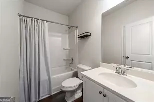 7161 Gladstone Cir, Stonecrest, GA 30038 - Photo 9