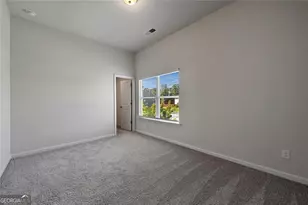 7161 Gladstone Cir, Stonecrest, GA 30038 - Photo 25