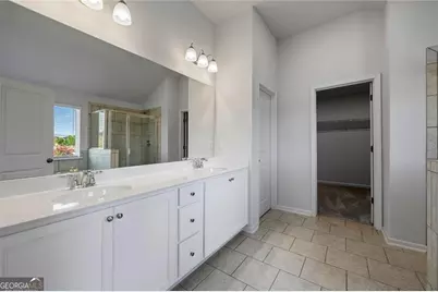 7161 Gladstone Circle, Stonecrest, GA 30038 - Photo 29