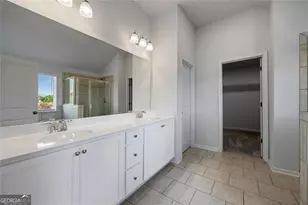 7161 Gladstone Cir, Stonecrest, GA 30038 - Photo 29