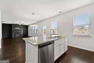 7161 Gladstone Cir, Stonecrest, GA 30038 - Photo 19