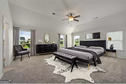 7161 Gladstone Circle, Stonecrest, GA 30038 - Photo 27