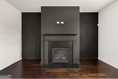 7161 Gladstone Circle, Stonecrest, GA 30038 - Photo 13