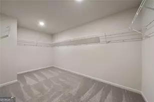 7161 Gladstone Cir, Stonecrest, GA 30038 - Photo 31