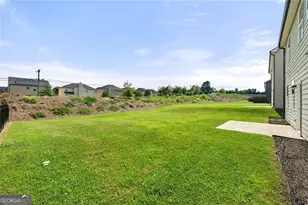 7161 Gladstone Cir, Stonecrest, GA 30038 - Photo 33