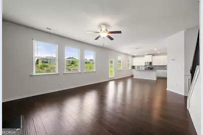 7161 Gladstone Circle, Stonecrest, GA 30038 - Photo 11