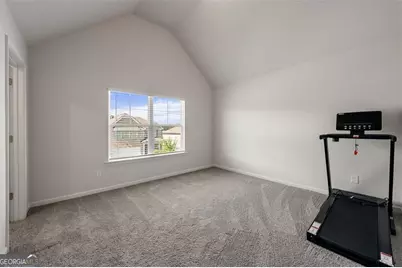 7161 Gladstone Circle, Stonecrest, GA 30038 - Photo 23