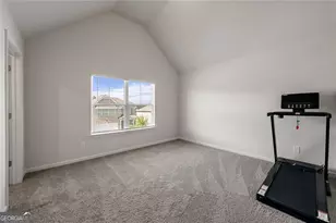 7161 Gladstone Cir, Stonecrest, GA 30038 - Photo 23