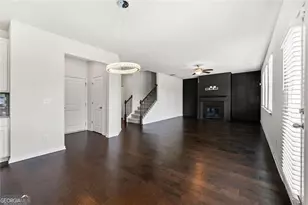 7161 Gladstone Cir, Stonecrest, GA 30038 - Photo 15