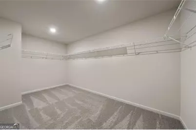 7161 Gladstone Circle, Stonecrest, GA 30038 - Photo 31