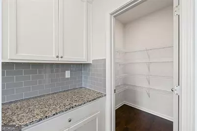 7161 Gladstone Circle, Stonecrest, GA 30038 - Photo 17