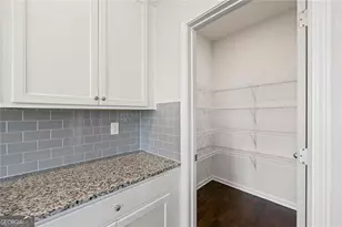 7161 Gladstone Cir, Stonecrest, GA 30038 - Photo 17