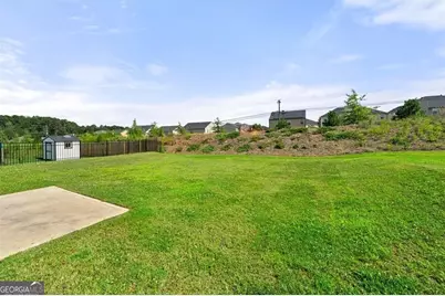 7161 Gladstone Circle, Stonecrest, GA 30038 - Photo 35