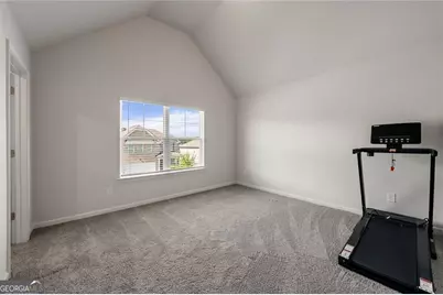 7161 Gladstone Circle, Stonecrest, GA 30038 - Photo 23