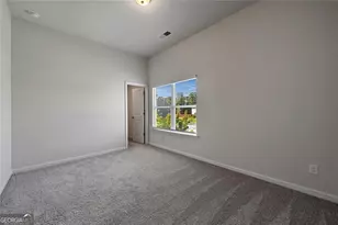 7161 Gladstone Cir, Stonecrest, GA 30038 - Photo 25